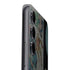 Marvel Classic Comics Avengers Assemble Galaxy A54 5G Skin